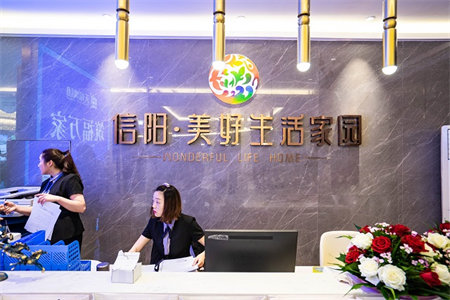 春光电子小区2室1厅1卫60㎡