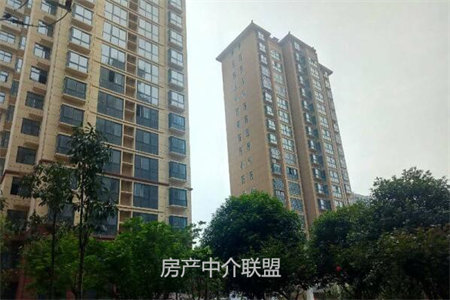 新出急售泰安新城国际电梯三房全新精装未住送30万豪装