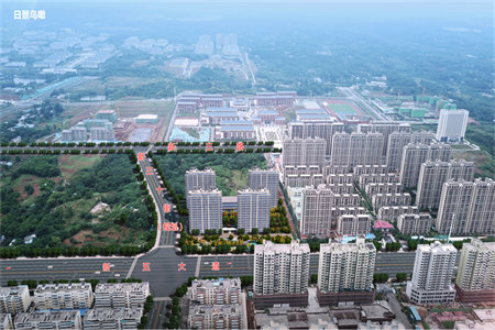 东平急售一实小附近26万中档装修