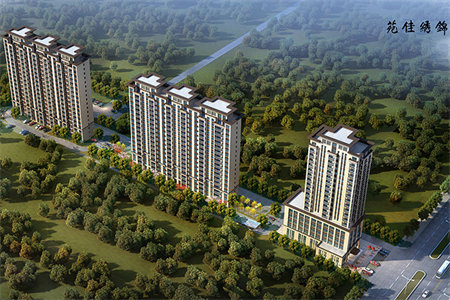 枣庄市市中区永安乡永东村3室1厅1卫